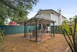 2137 Murray Street - Photo 30