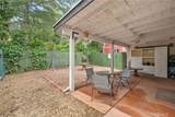 2137 Murray Street - Photo 31