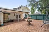2137 Murray Street - Photo 32