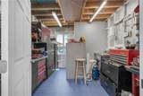 2137 Murray Street - Photo 34