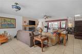 2137 Murray Street - Photo 4