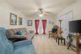 2137 Murray Street - Photo 5