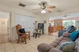 2137 Murray Street - Photo 6