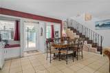 2137 Murray Street - Photo 7
