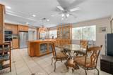 2137 Murray Street - Photo 8