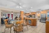 2137 Murray Street - Photo 9