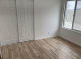 10724 Crab Apple - Photo 10