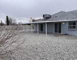 10724 Crab Apple - Photo 13
