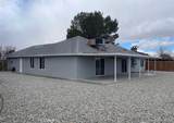 10724 Crab Apple - Photo 14
