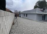 10724 Crab Apple - Photo 15