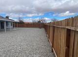 10724 Crab Apple - Photo 16