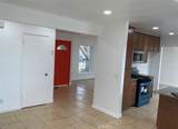 10724 Crab Apple - Photo 5