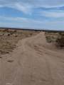 0 Apn 0460-143-28-0000 - Photo 2