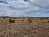 0 Apn 0460-143-28-0000 - Photo 3