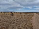 0 Apn 0460-143-28-0000 - Photo 4