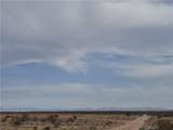 0 Apn 0460-143-28-0000 - Photo 5
