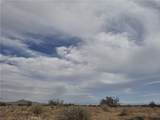 0 Apn 0460-143-28-0000 - Photo 6