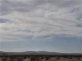 0 Apn 0460-143-28-0000 - Photo 7