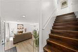 8616 Cedar Drive - Photo 18