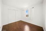 8616 Cedar Drive - Photo 25