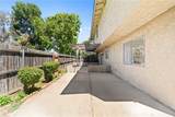 8616 Cedar Drive - Photo 33