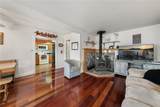 12620 Lakeshore Drive - Photo 12