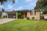 10345 Sherman Grove Avenue - Photo 1