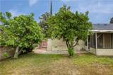 10345 Sherman Grove Avenue - Photo 29