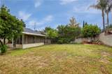 10345 Sherman Grove Avenue - Photo 30