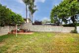 10345 Sherman Grove Avenue - Photo 31