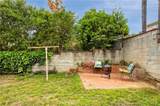 10345 Sherman Grove Avenue - Photo 32