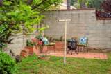 10345 Sherman Grove Avenue - Photo 33