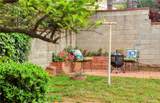 10345 Sherman Grove Avenue - Photo 34