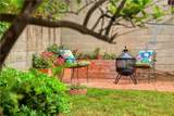10345 Sherman Grove Avenue - Photo 35