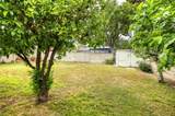 10345 Sherman Grove Avenue - Photo 38