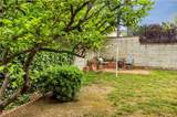 10345 Sherman Grove Avenue - Photo 39