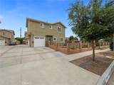 7540 Denny Avenue - Photo 1