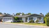 7 Antelope Lane - Photo 1