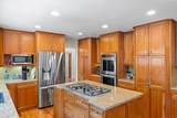 7 Antelope Lane - Photo 10