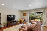 7 Antelope Lane - Photo 12