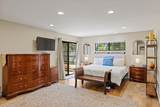 7 Antelope Lane - Photo 14