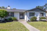 7 Antelope Lane - Photo 2
