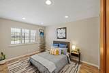 7 Antelope Lane - Photo 20
