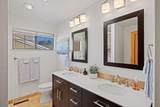 7 Antelope Lane - Photo 22