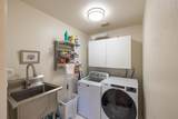 7 Antelope Lane - Photo 27