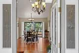 7 Antelope Lane - Photo 3