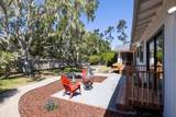 7 Antelope Lane - Photo 30