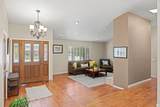 7 Antelope Lane - Photo 4