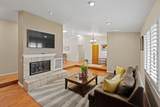 7 Antelope Lane - Photo 5