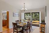 7 Antelope Lane - Photo 7
